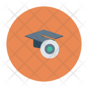 پیش‌نمایش فایل graduate-85 از پک آموزش – جلد ۳