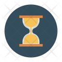 پیش‌نمایش فایل hourglass-191 از پک آموزش – جلد ۳