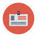 پیش‌نمایش فایل id-card-3 از پک آموزش – جلد ۳