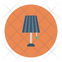 پیش‌نمایش فایل lamp-434 از پک آموزش – جلد ۳