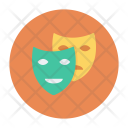 پیش‌نمایش فایل mask-129 از پک آموزش – جلد ۳