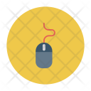 پیش‌نمایش فایل mouse-406 از پک آموزش – جلد ۳
