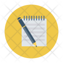 پیش‌نمایش فایل notepad-99 از پک آموزش – جلد ۳