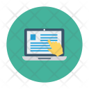 پیش‌نمایش فایل online-learning-1 از پک آموزش – جلد ۳