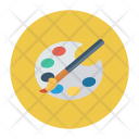 پیش‌نمایش فایل palette-12 از پک آموزش – جلد ۳
