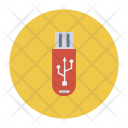 پیش‌نمایش فایل pendrive-27 از پک آموزش – جلد ۳