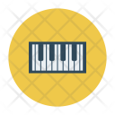 پیش‌نمایش فایل piano-72 از پک آموزش – جلد ۳