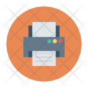 پیش‌نمایش فایل printer-393 از پک آموزش – جلد ۳