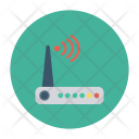 پیش‌نمایش فایل router-171 از پک آموزش – جلد ۳