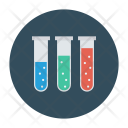 پیش‌نمایش فایل testtube-12 از پک آموزش – جلد ۳