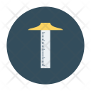 پیش‌نمایش فایل tool-166 از پک آموزش – جلد ۳