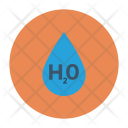 پیش‌نمایش فایل water-drop-3 از پک آموزش – جلد ۳