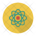 پیش‌نمایش فایل atom-276 از پک آموزش – جلد ۱