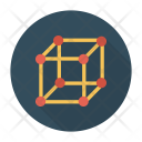 پیش‌نمایش فایل atom-277 از پک آموزش – جلد ۱