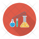 پیش‌نمایش فایل chemistry-lab از پک آموزش – جلد ۱