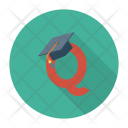 پیش‌نمایش فایل education-282 از پک آموزش – جلد ۱