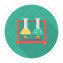 پیش‌نمایش فایل experiment-47 از پک آموزش – جلد ۱