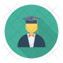 پیش‌نمایش فایل graduate-86 از پک آموزش – جلد ۱