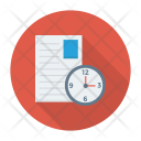پیش‌نمایش فایل invoice-77 از پک آموزش – جلد ۱