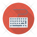 پیش‌نمایش فایل keyboard-192 از پک آموزش – جلد ۱