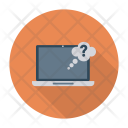 پیش‌نمایش فایل laptop-864 از پک آموزش – جلد ۱