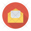 پیش‌نمایش فایل mail-787 از پک آموزش – جلد ۱