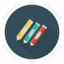 پیش‌نمایش فایل marker-58 از پک آموزش – جلد ۱