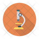پیش‌نمایش فایل microscope-270 از پک آموزش – جلد ۱