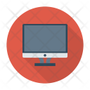 پیش‌نمایش فایل monitor-361 از پک آموزش – جلد ۱