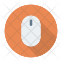 پیش‌نمایش فایل mouse-407 از پک آموزش – جلد ۱