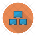 پیش‌نمایش فایل network-391 از پک آموزش – جلد ۱