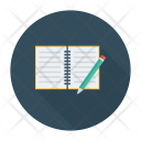 پیش‌نمایش فایل notebook-251 از پک آموزش – جلد ۱
