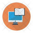 پیش‌نمایش فایل online-development-1 از پک آموزش – جلد ۱