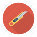 پیش‌نمایش فایل paper-cutter-1 از پک آموزش – جلد ۱