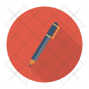 پیش‌نمایش فایل pen-373 از پک آموزش – جلد ۱