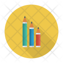 پیش‌نمایش فایل pencil-522 از پک آموزش – جلد ۱