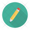 پیش‌نمایش فایل pencil-523 از پک آموزش – جلد ۱