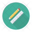 پیش‌نمایش فایل pencil-524 از پک آموزش – جلد ۱