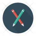 پیش‌نمایش فایل pencil-525 از پک آموزش – جلد ۱