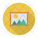 پیش‌نمایش فایل picture-frame از پک آموزش – جلد ۱