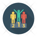 پیش‌نمایش فایل podium-110 از پک آموزش – جلد ۱