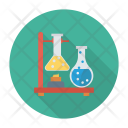 پیش‌نمایش فایل research-136 از پک آموزش – جلد ۱