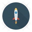 پیش‌نمایش فایل rocket-575 از پک آموزش – جلد ۱