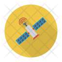 پیش‌نمایش فایل satellite-239 از پک آموزش – جلد ۱