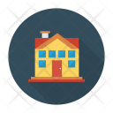 پیش‌نمایش فایل school-310 از پک آموزش – جلد ۱