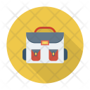 پیش‌نمایش فایل school-bag-4 از پک آموزش – جلد ۱