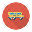 پیش‌نمایش فایل school-bus-3 از پک آموزش – جلد ۱