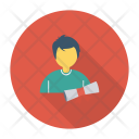 پیش‌نمایش فایل student-degree از پک آموزش – جلد ۱