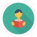 پیش‌نمایش فایل study-64 از پک آموزش – جلد ۱
