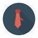 پیش‌نمایش فایل tie-228 از پک آموزش – جلد ۱